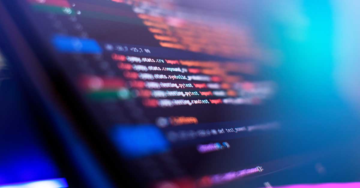 From campaigns to systems — how to build marketing that actually scales