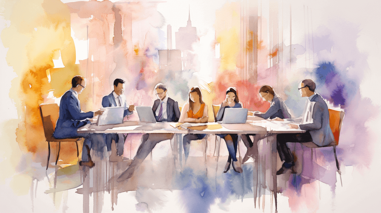 Why agencies and brands need a system, not more tools