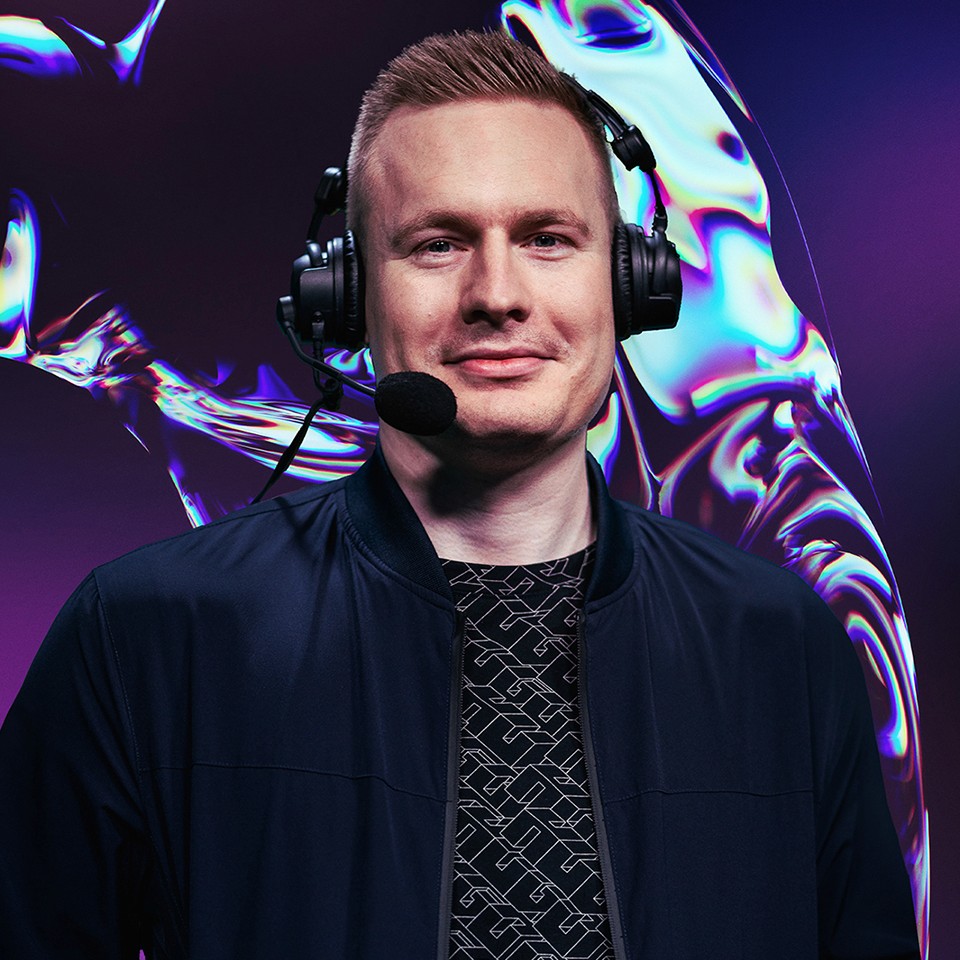Broxah